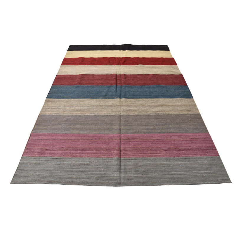 5x8 Ponce Multi Rug