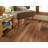 Hermes Plus Click 7" x 48.03" x 3.2mm Oak SPC Luxury Vinyl Plank-50046218