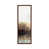 Brown Floater Frame