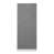 Grey/White