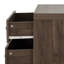 Commode 4 tiroirs Calica-92434673