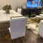 Photos des clients 1 de 1