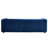 Keeshaun 84.25'' Round Arms Sofa-1881283190