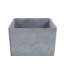 Aarran Pot Planter-266966699