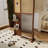 Collyns-70535116