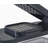Joseph Joseph Multi-prep Compact 4-in-1 Chop, Grate and Slice Set
