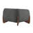 Rhudine Boucle Upholstered Sofa-251915420