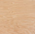 Natural Wood
