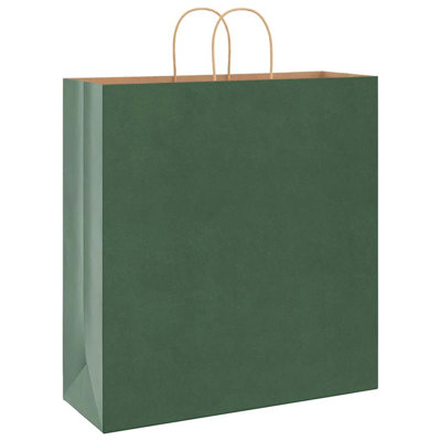 Caleena Gift Wrap Storage