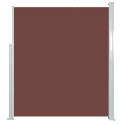 Dakota Fields Retractable