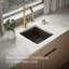Billings Undermount Bar Sink-1790037812