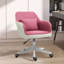 Chaise de travail-88614988-88614987
