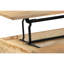 Table basse 45 po Electa
