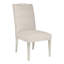 Everhart By Michael Weiss Upholstered Dining Chair-62622458-62622551-99922887