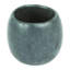 Ceramic Drinking Glass
