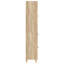 Storage Cabinet-1935009921