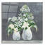 «Late Summer Bouquet» par Julia Purinton-482306626