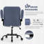 Chaise de cadre ergonomique-16469334-16469323-16469320