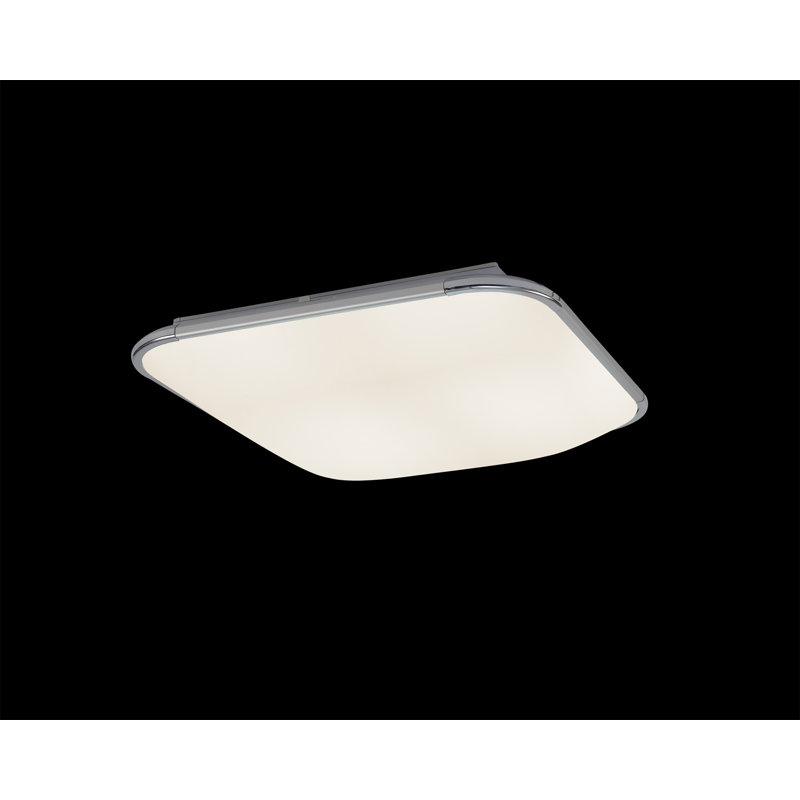 LED Flush Mount