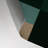 Angular Earth Indoor And Outdoor Area Rug-1920041823