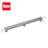 Stainless Steel Linear Shower Drain Tile-in Grate-85152737