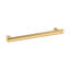 4418 Octagonal Pull, 6" CTC-424213876