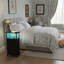 End Table-129950201
