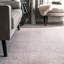 Vandervoort Wool Hand Woven Area Rug-1507137869