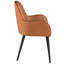 Chaise de salle à manger Diontaye-116128074