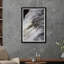 Falls I Print by Tim Klein