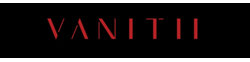 Vanitii logo