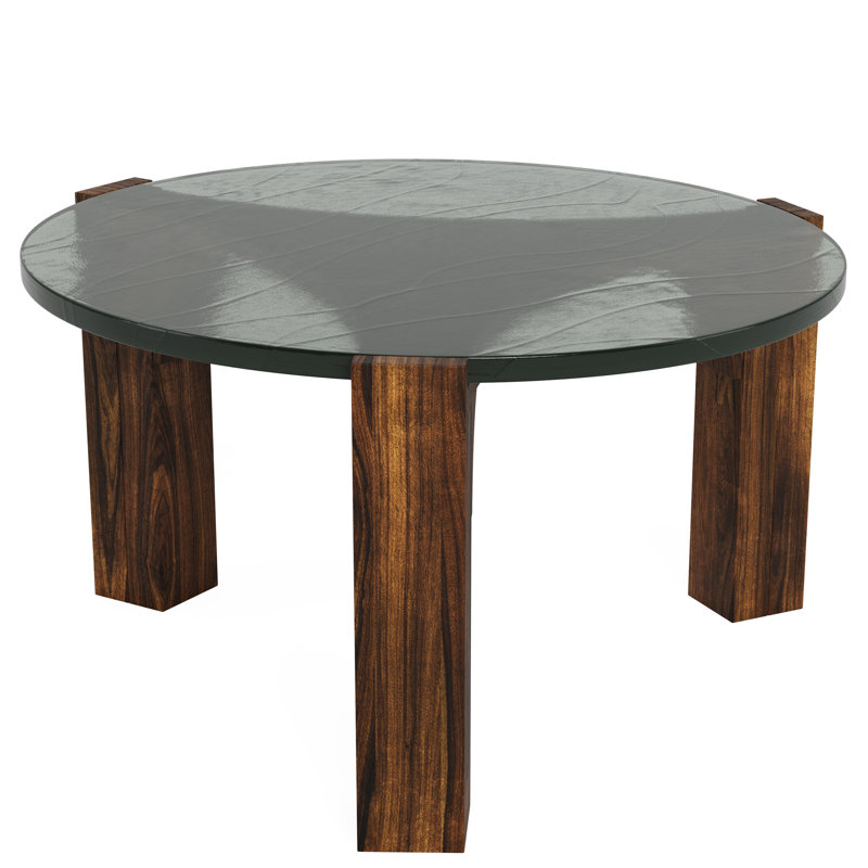 Amner Coffee Table