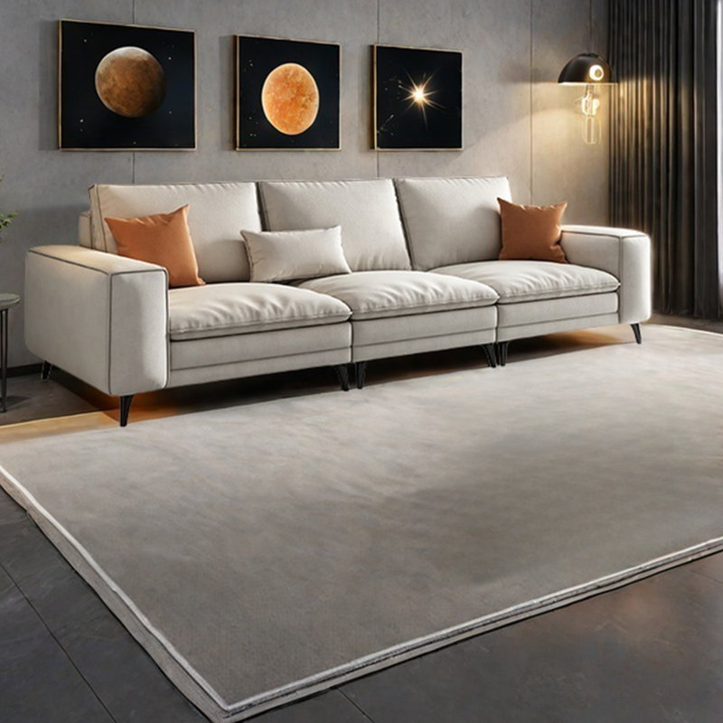 Lipson, H 33,46 po x l 102,36 po x P 37,4 po