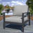 Townsend Sofa Seating Group with Sunbrella® Cushions-93082676-93082680