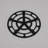 Basket Strainer-98580408