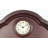 Inglaterra Dining Cabinet