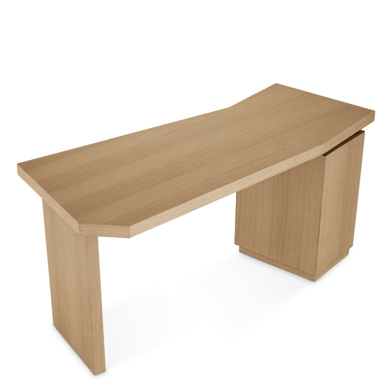 Sarah Writing Desk