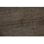 Tapis oriental fait à la main Gabbeh 8 x 10