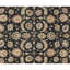 Agra One-of-a-Kind 7'11" X 9'1" Area Rug
