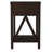 Nadeau Wood Nightstand-662016470
