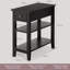 Kehlani End Table