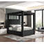 Lit Valesia-1230379886-1230379891