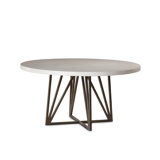 Maison 55 Round Dining Table