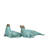 Tellis Animals Figurines & Sculptures