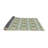 Indoor Rug-2131353022