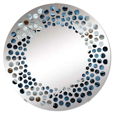 Circle Mirror