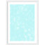 Impression sur papier de bulles fantaisistes-47836531-47836545