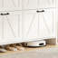 Armoire de rangement pour chaussures avec 4 tiroirs rabattables, range-chaussures moderne pour le vestibule-836243246