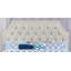 Lit tapissier standard capitonné Nelida-1920021935