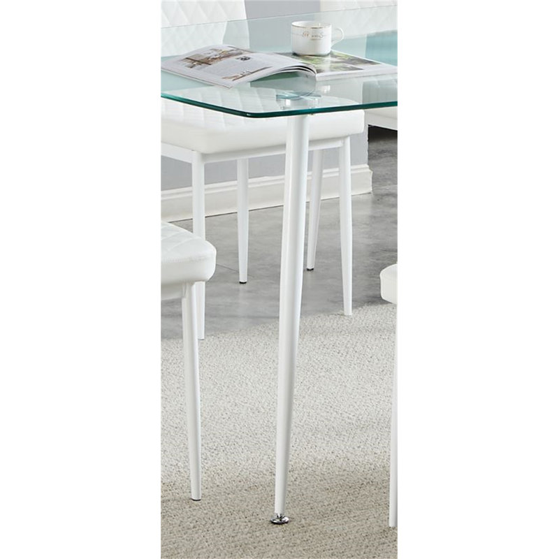 Astra 7Pc Dining